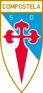 Sociedad Deportiva Compostela